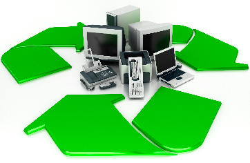 FarleyArt.com Computer Recycling for Hendricks
County and West Central Indiana