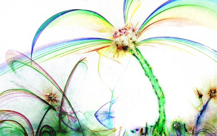 Graphic Art By FarleyArt.com