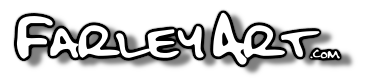 FarleyArt.com - Computer Repair and Graphic
Design - Serving Hendricks County and West Central
Indiana